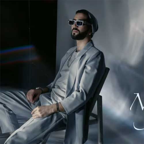 احمد مصطفایف نگرانام